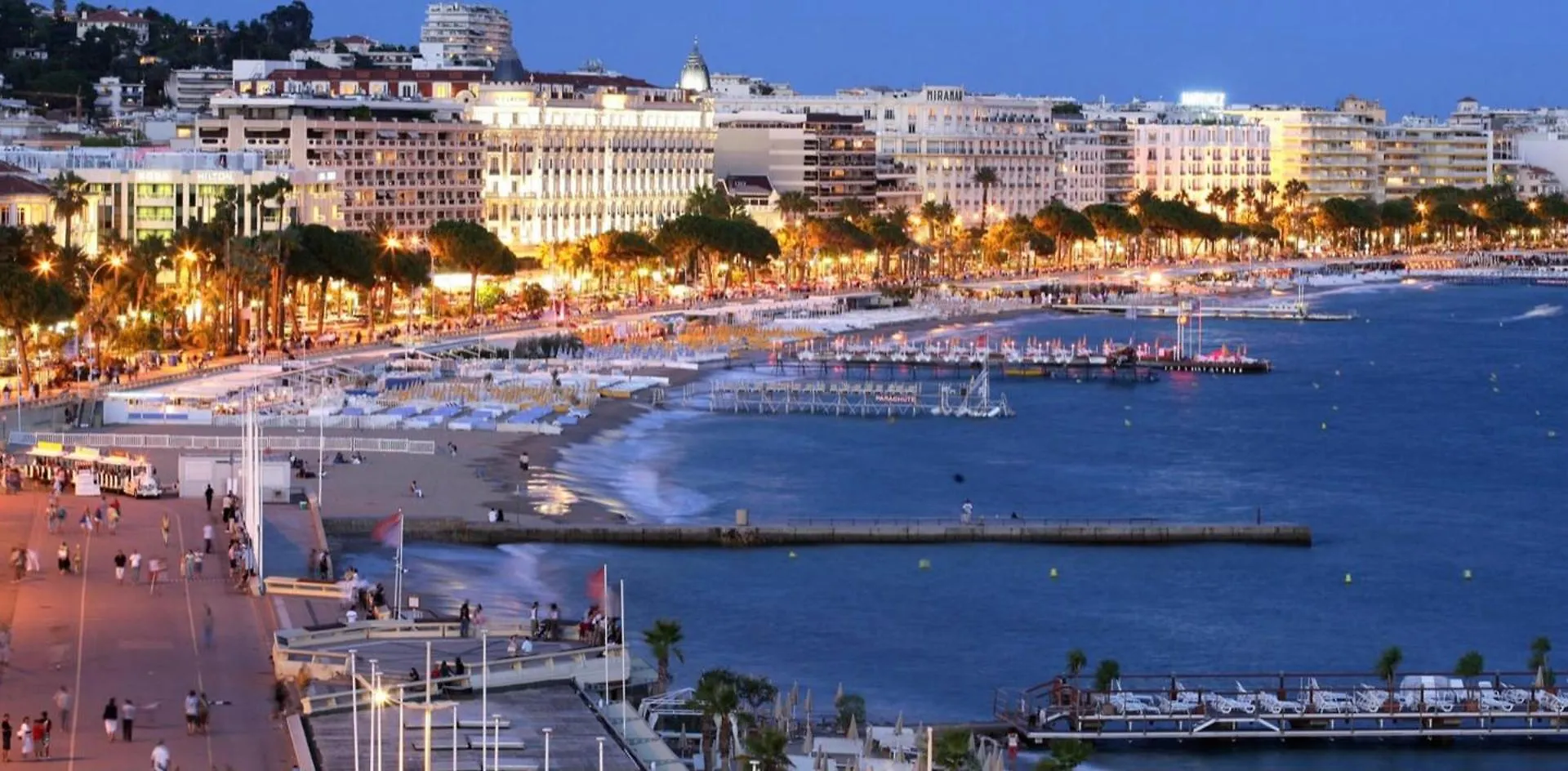Cannes Modern Studio Balcony In The City Center Close To The Beaches 0*,